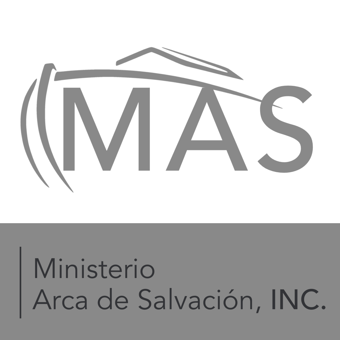 logo_footer